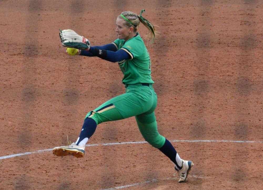 1615763356-639c7e79611f9a9