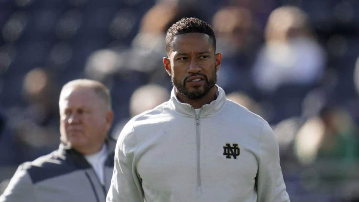 1638508205-f5ce9e493cb796c