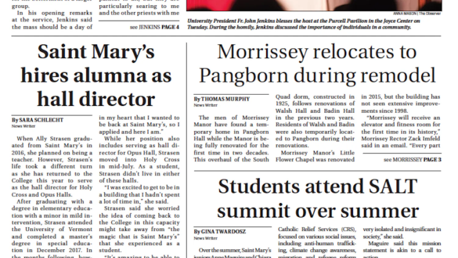 1534908191-f4a4b0c4c9a9257