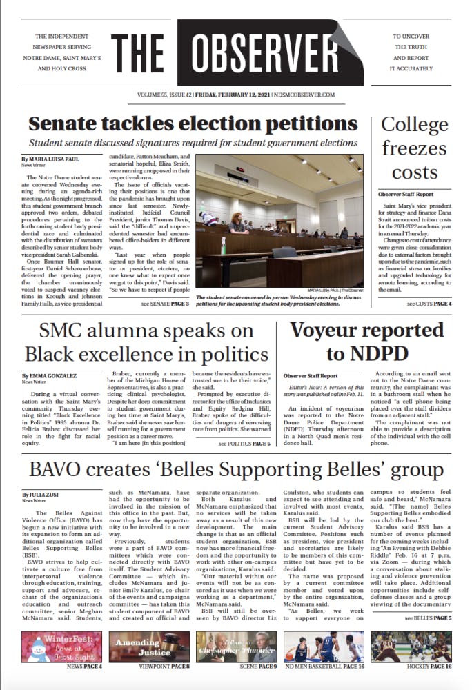 1613102869-c04014359f08654