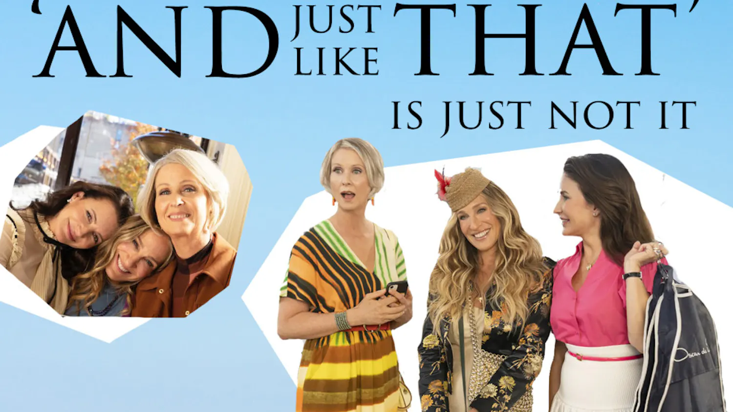 1643925802-1f68aa5f5afbabd