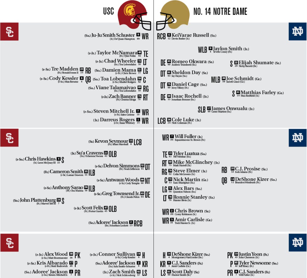 1444953342-ef952ba9b0051bd