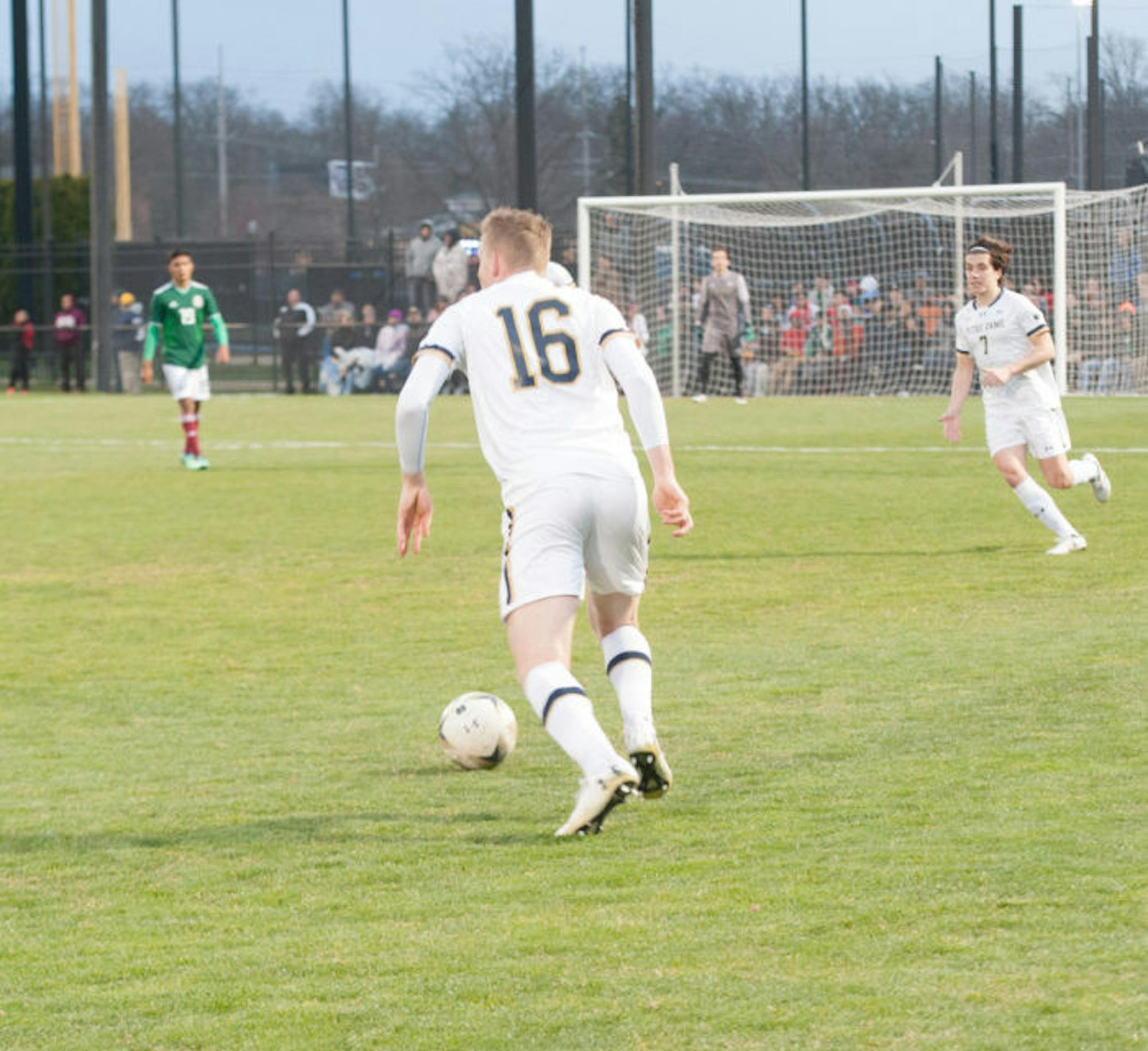 1536276313-8e361ed5ffb2eae-700x641