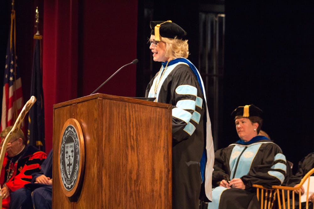 1479093263-fca672cd6758d20