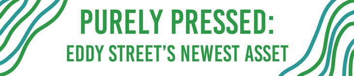 1580769906-bf2e3c2baf9acb4