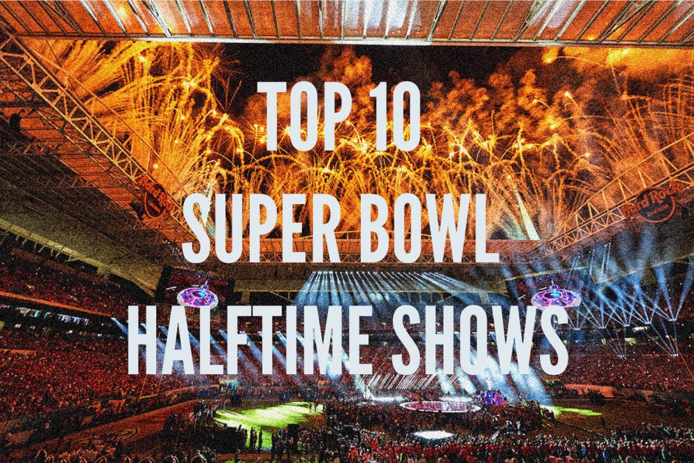 1696455521-d6c4780bf094560