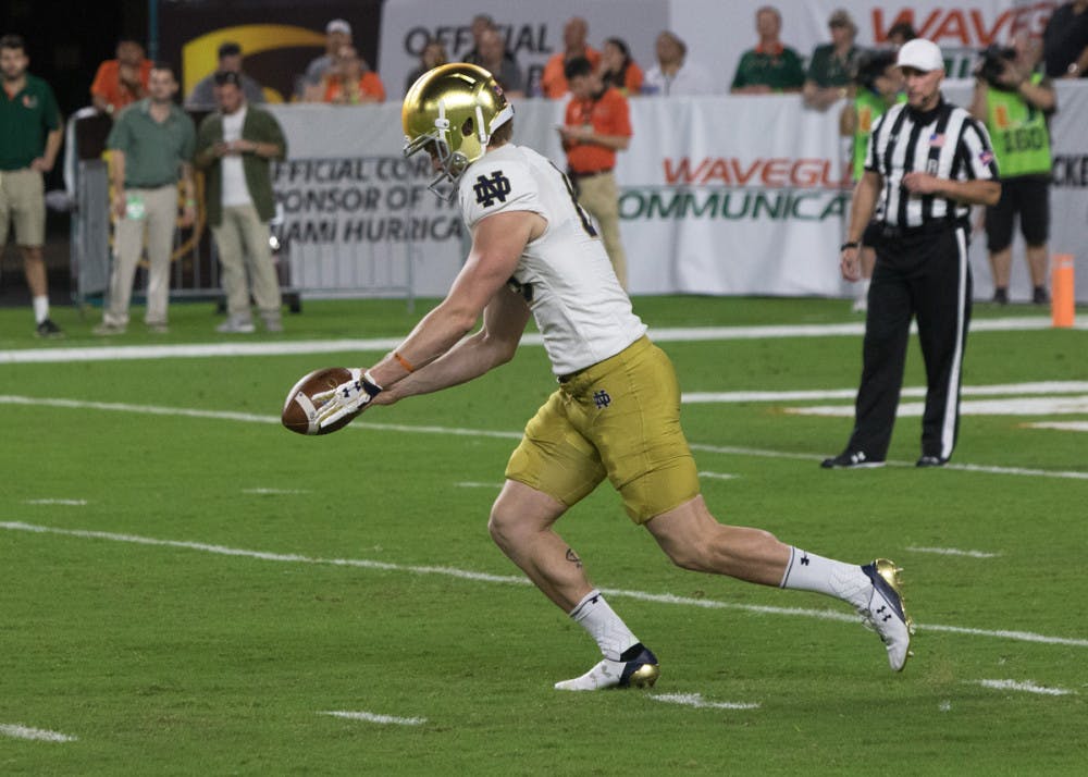 1510834815-c48526acf370ec0