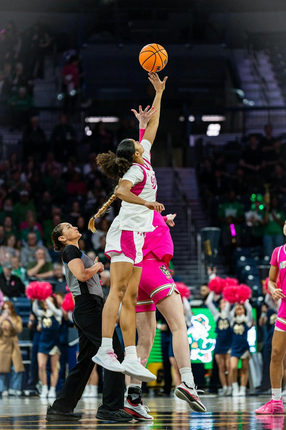 Kevin S - WBB v NC State 021526-4.jpg