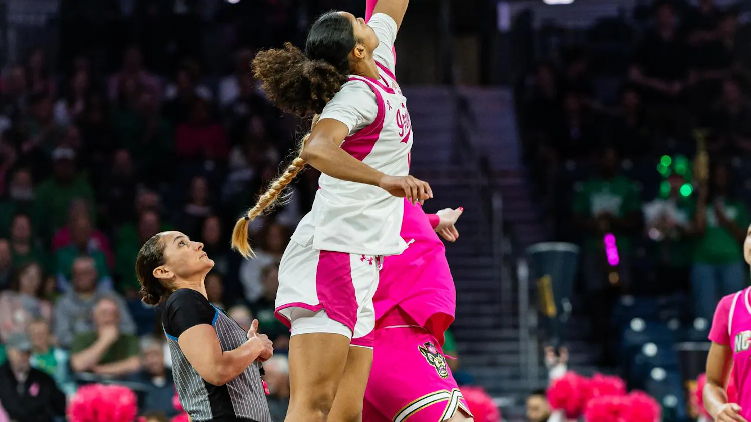 Kevin S - WBB v NC State 021526-4.jpg