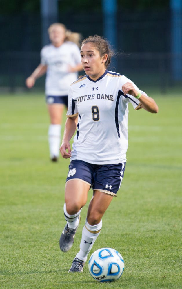 1410906273-50cfbb110429058