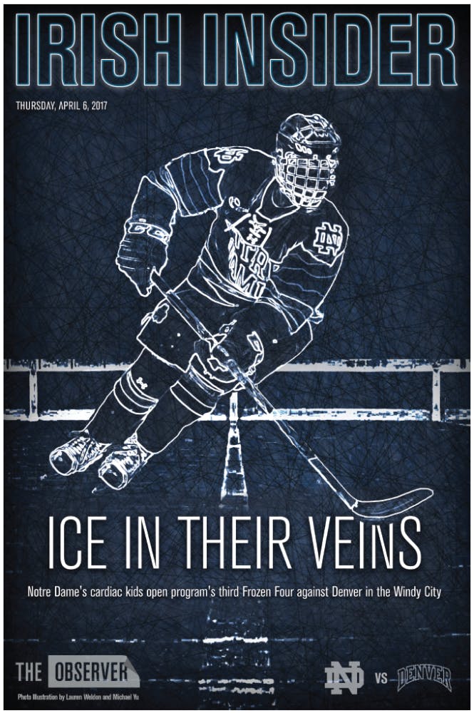 1491452911-52ee2946bc05e24