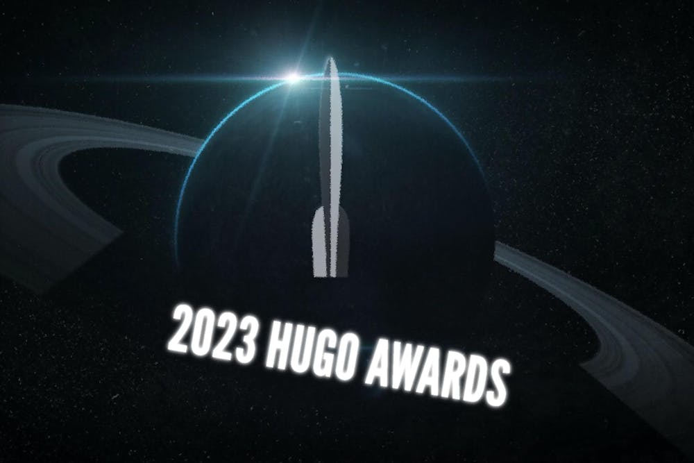 Chiang_Hugo Awards_Web