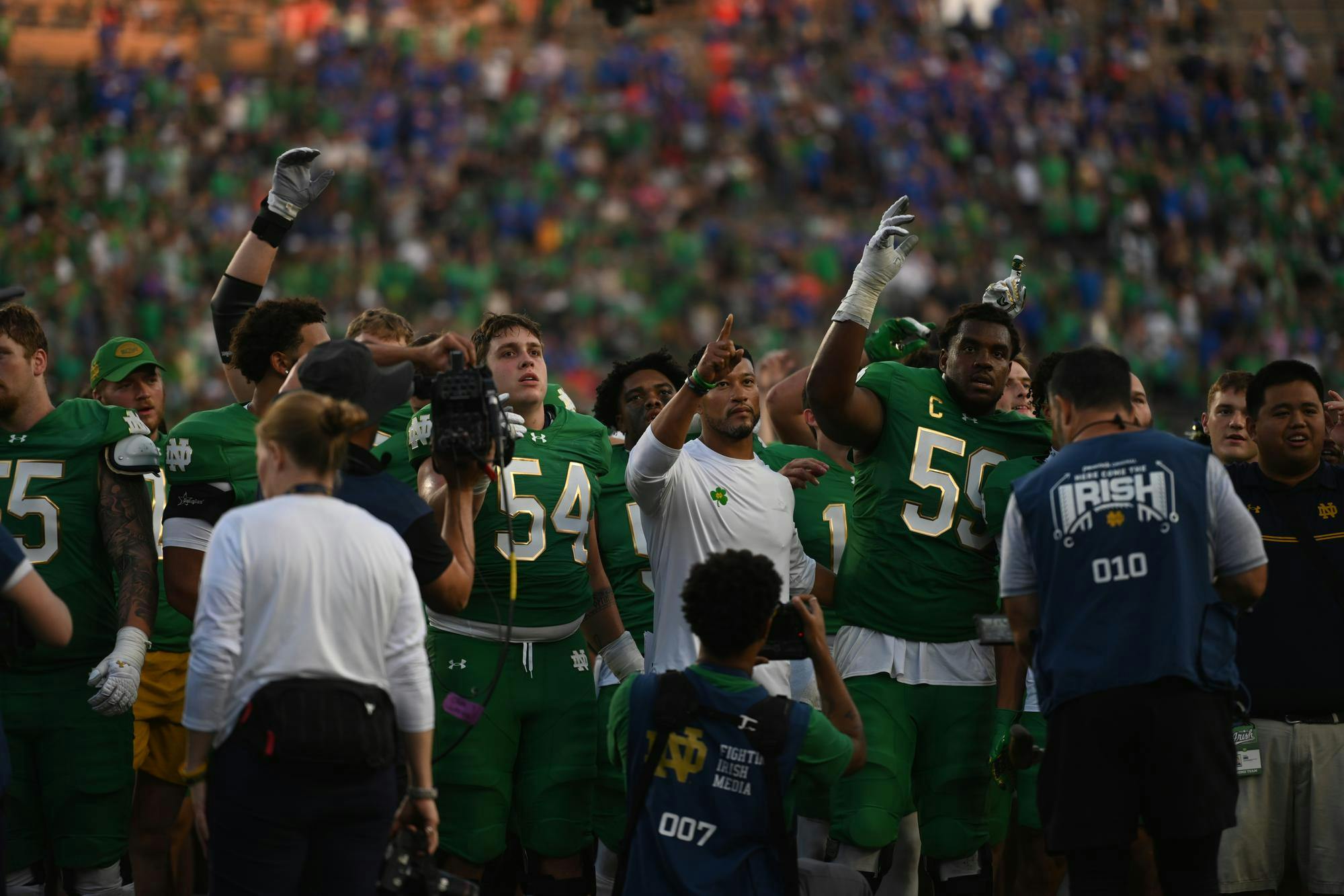 20251004, boise state, Football Jonathan Karr-51 (1).jpg