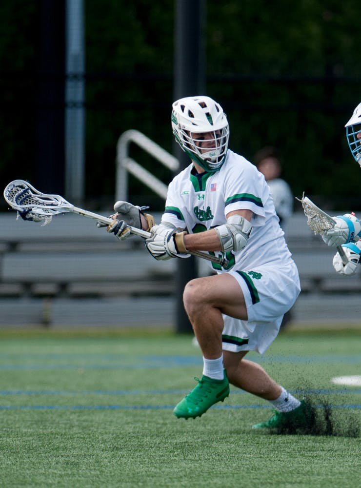 1589482069-7e2222eb0dc0716