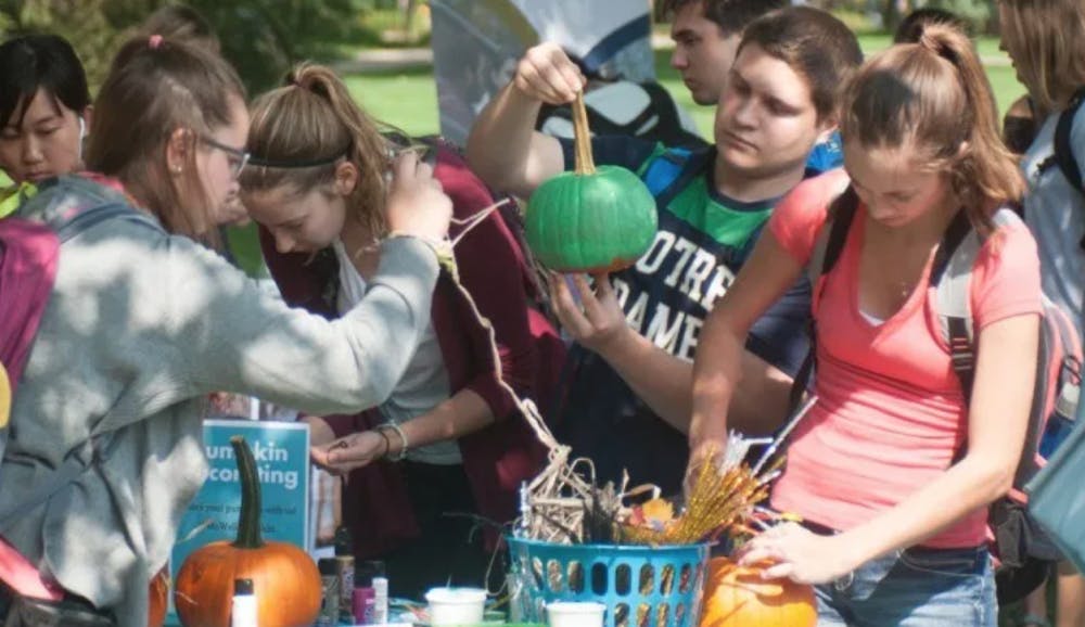 1589928513-a27ed4c53cb9dc1