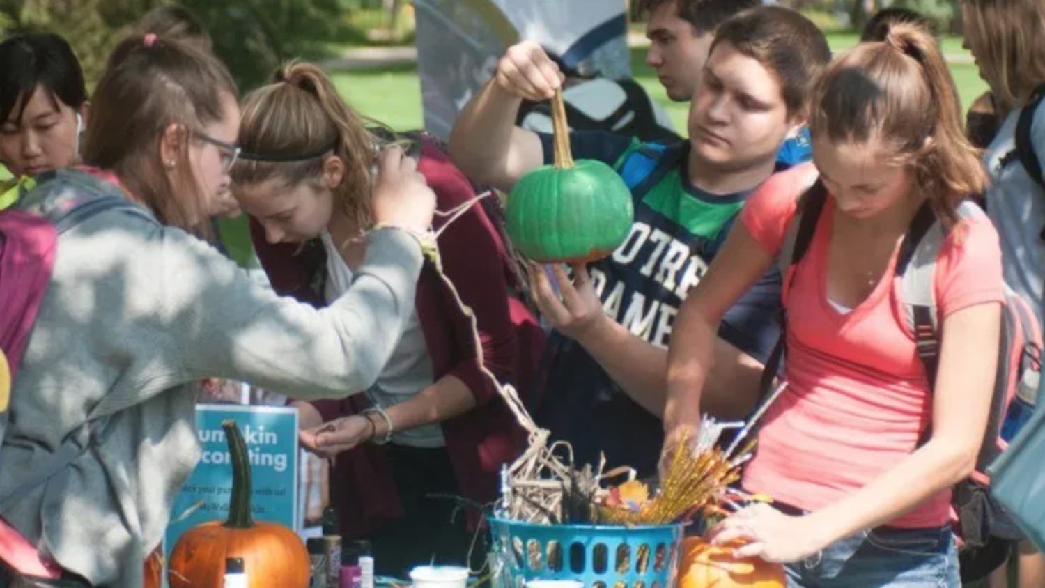 1589928513-a27ed4c53cb9dc1