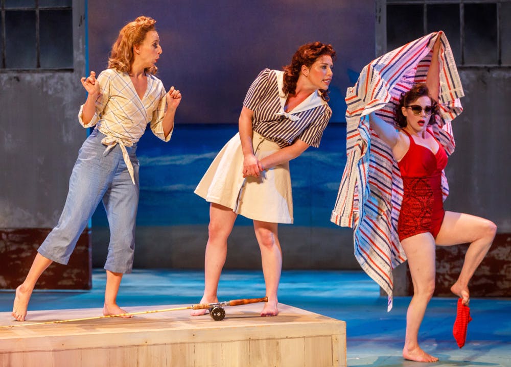 1503444043-906df9c7f4e5861