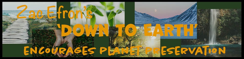 1598822454-15a854aea6842f6