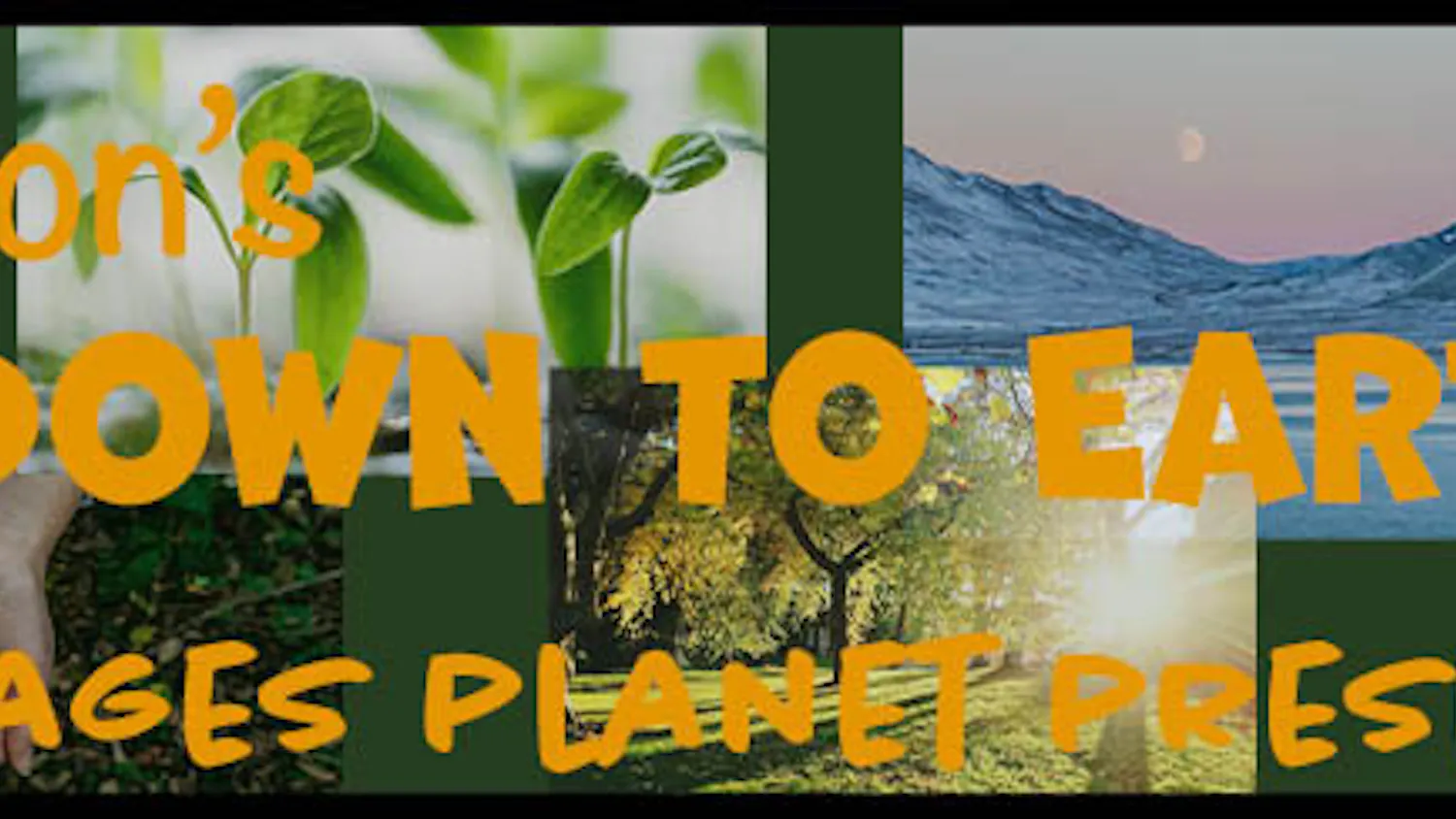 1598822454-15a854aea6842f6