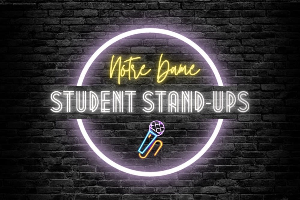 1698785891-e5621903c3baa17