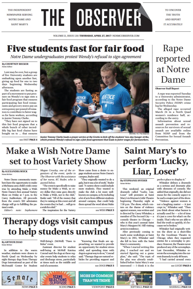 1493265665-648a4192a51ffe4