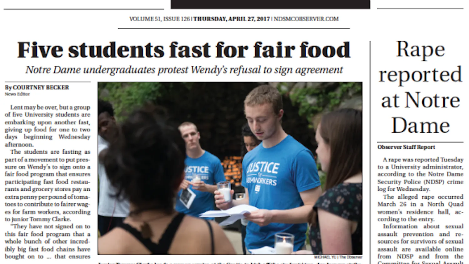 1493265665-648a4192a51ffe4