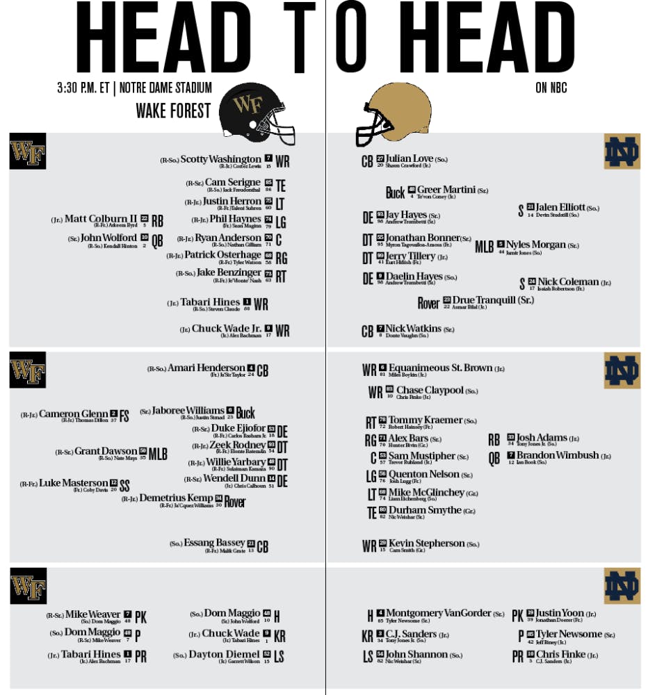 1509672725-6178d49172ccb19