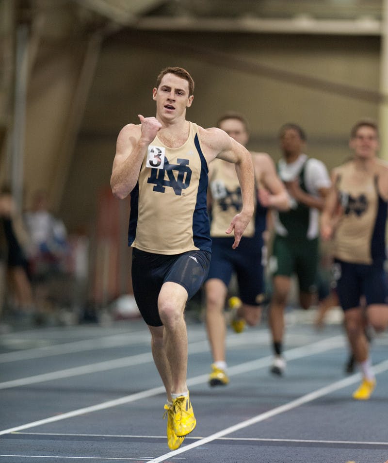 20140125-20140125-Loftus-Notre-Dame-Inviational-The-Observer-Track-Meet-Zachary-Llorens