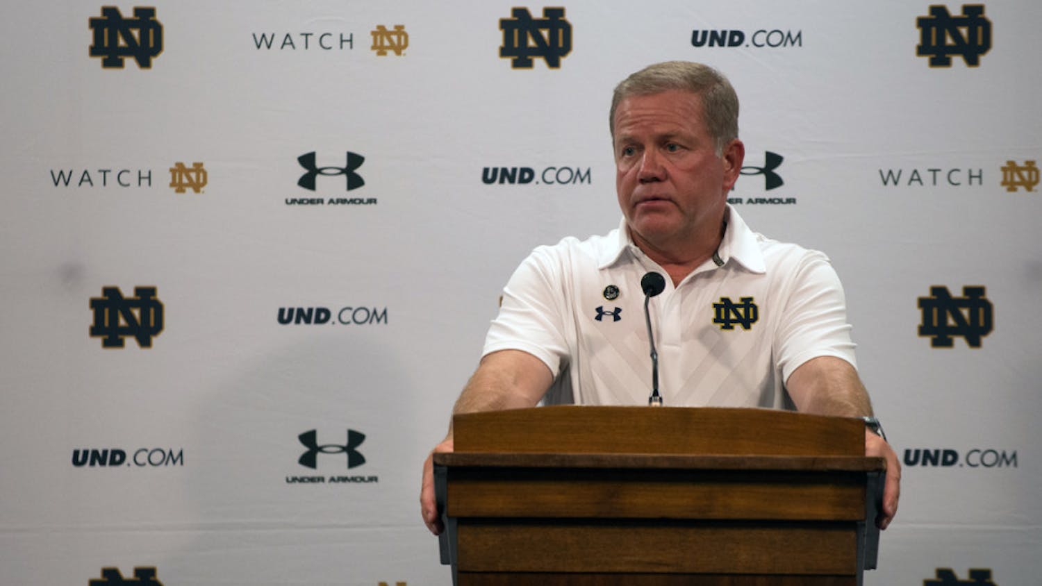 1472770910-bf78d827715a466