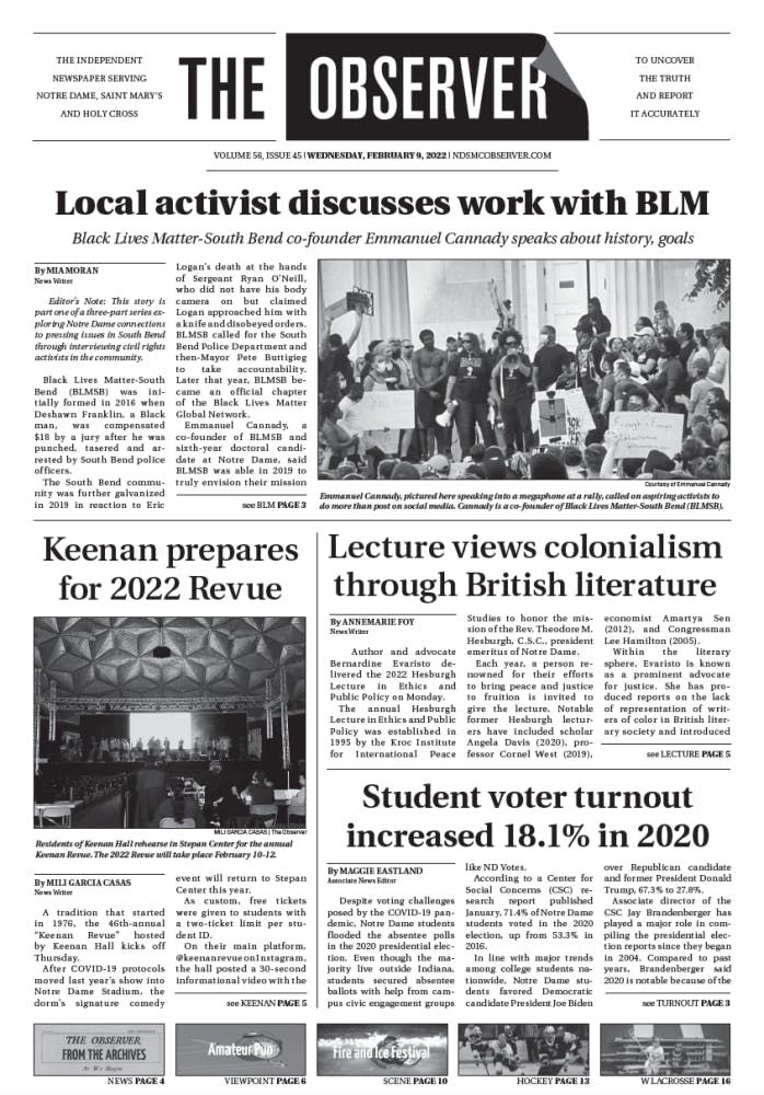 1644374737-54250bb6833be68