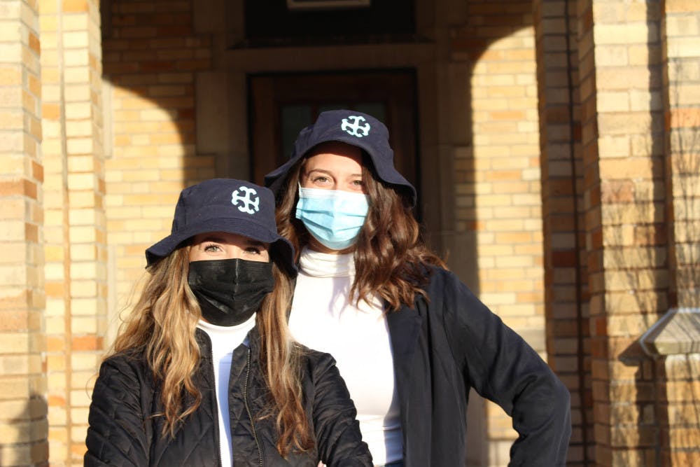 1615333428-001b7798f52de99