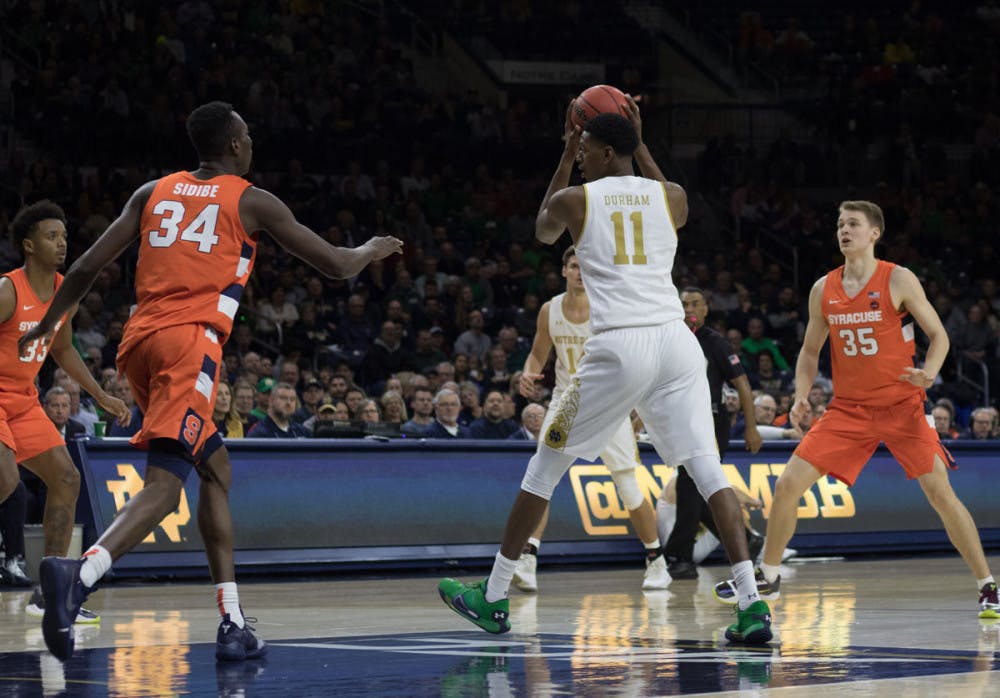 1579736951-078d49c284b4d7a