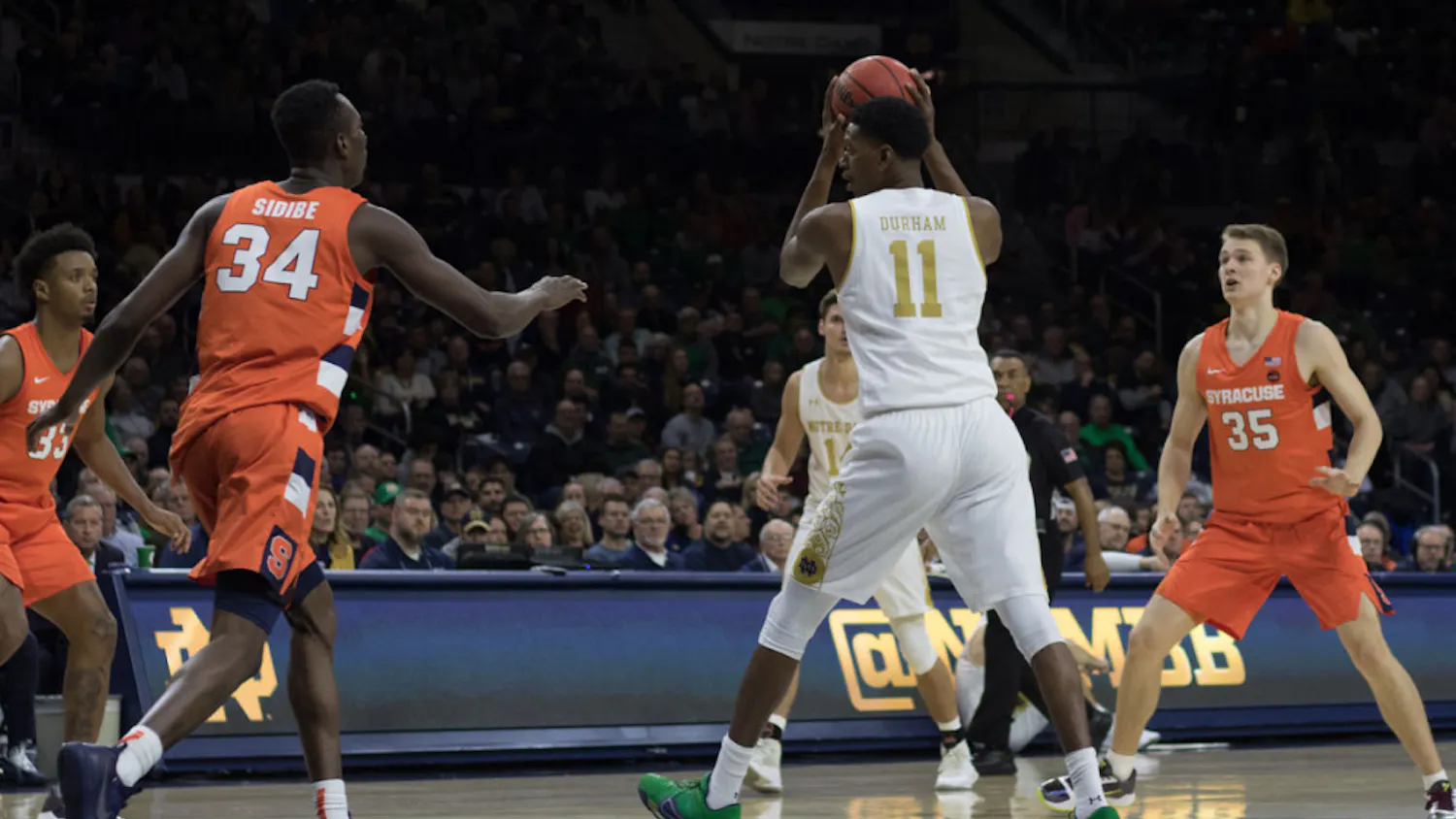 1579736951-078d49c284b4d7a