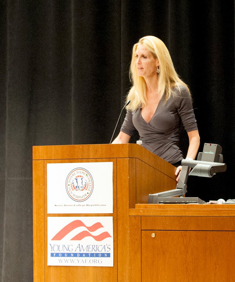 1397178874-Ann-Coulter-Wei-Lin