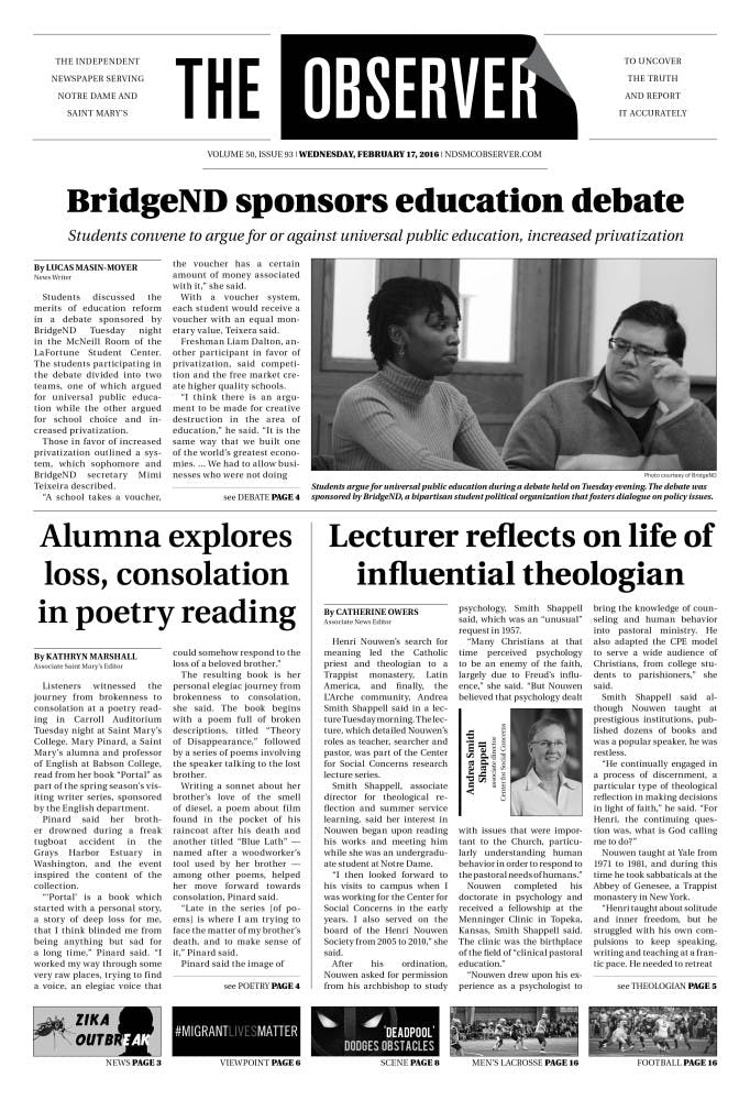 1455674048-dd68830fa8fdcff