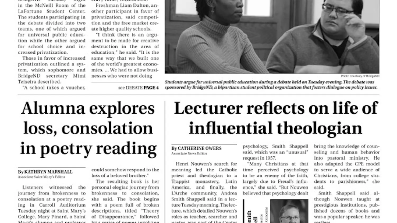 1455674048-dd68830fa8fdcff