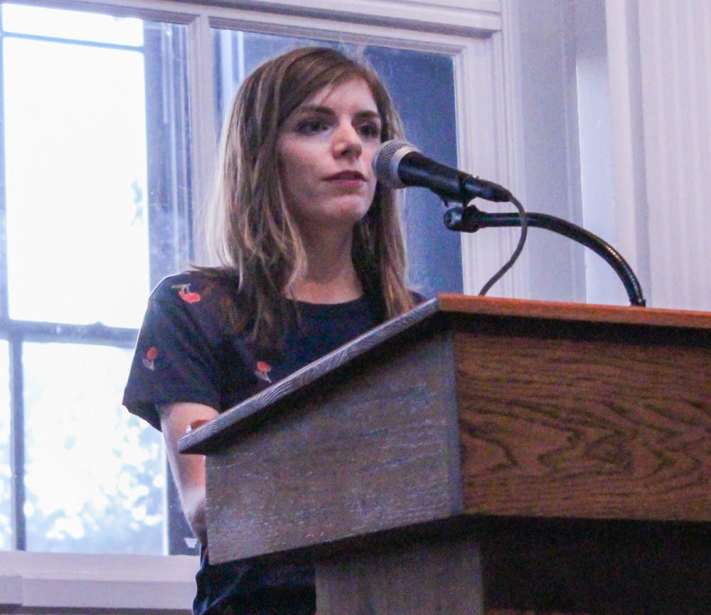 1475716532-e4852705d84dc9b