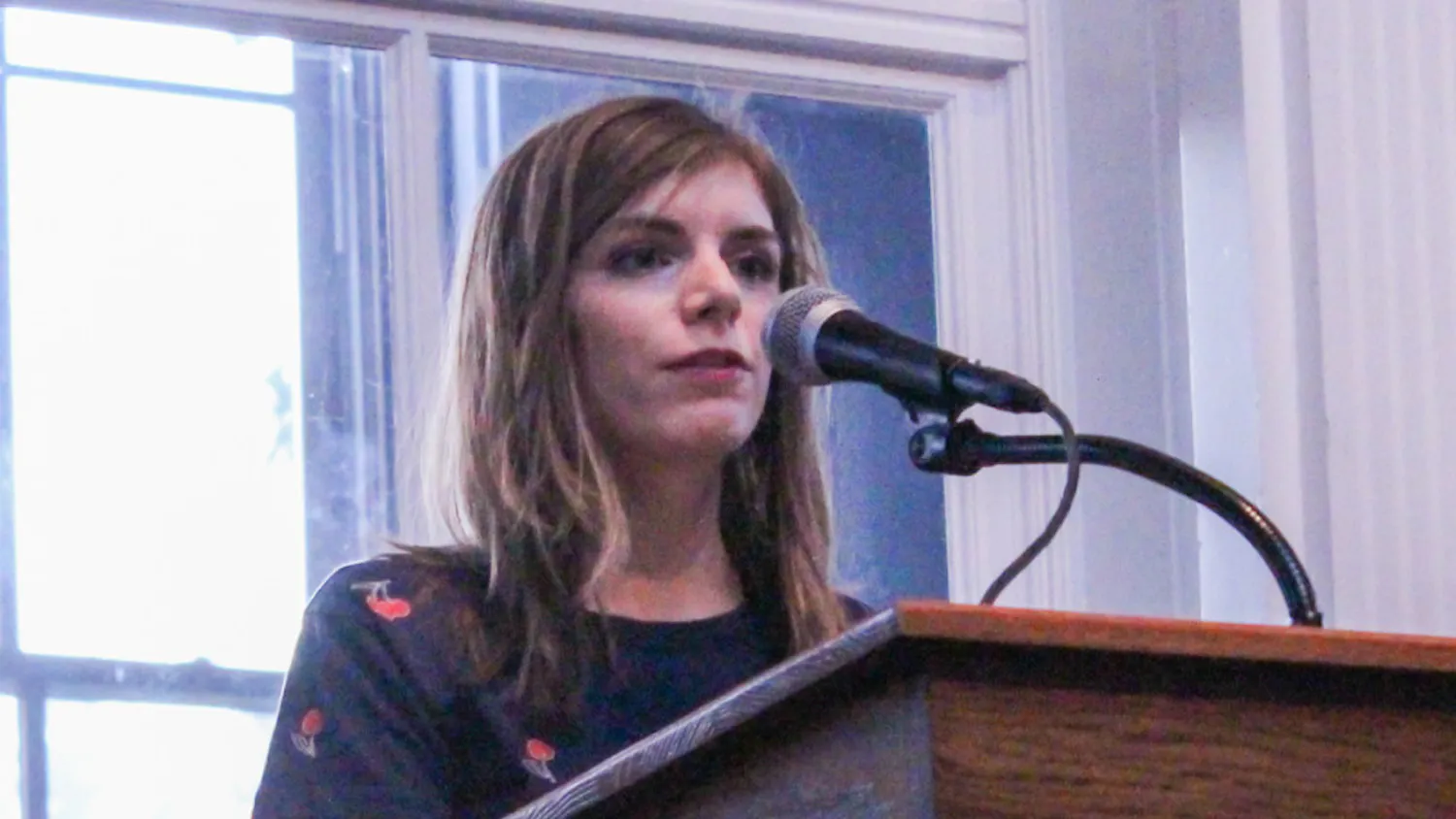 1475716532-e4852705d84dc9b