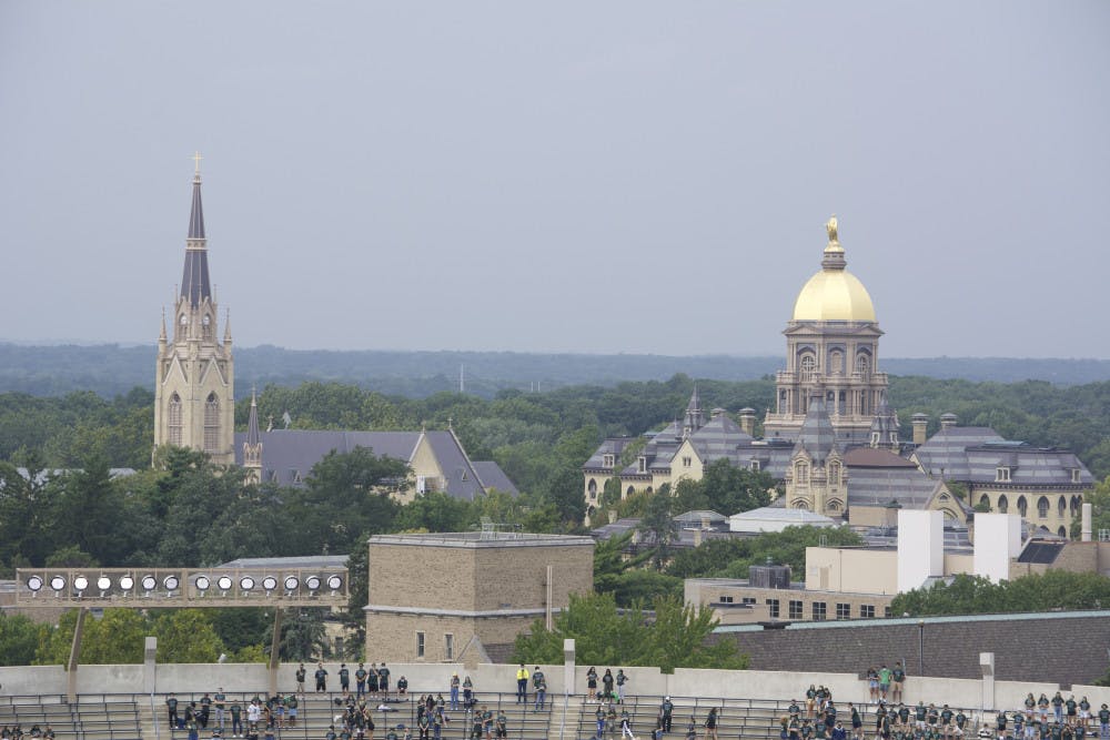 1600078581-7f68c3d1279be16