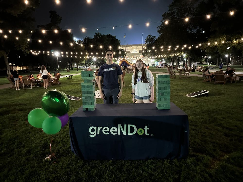 1679404293-a2b86406ebe3641