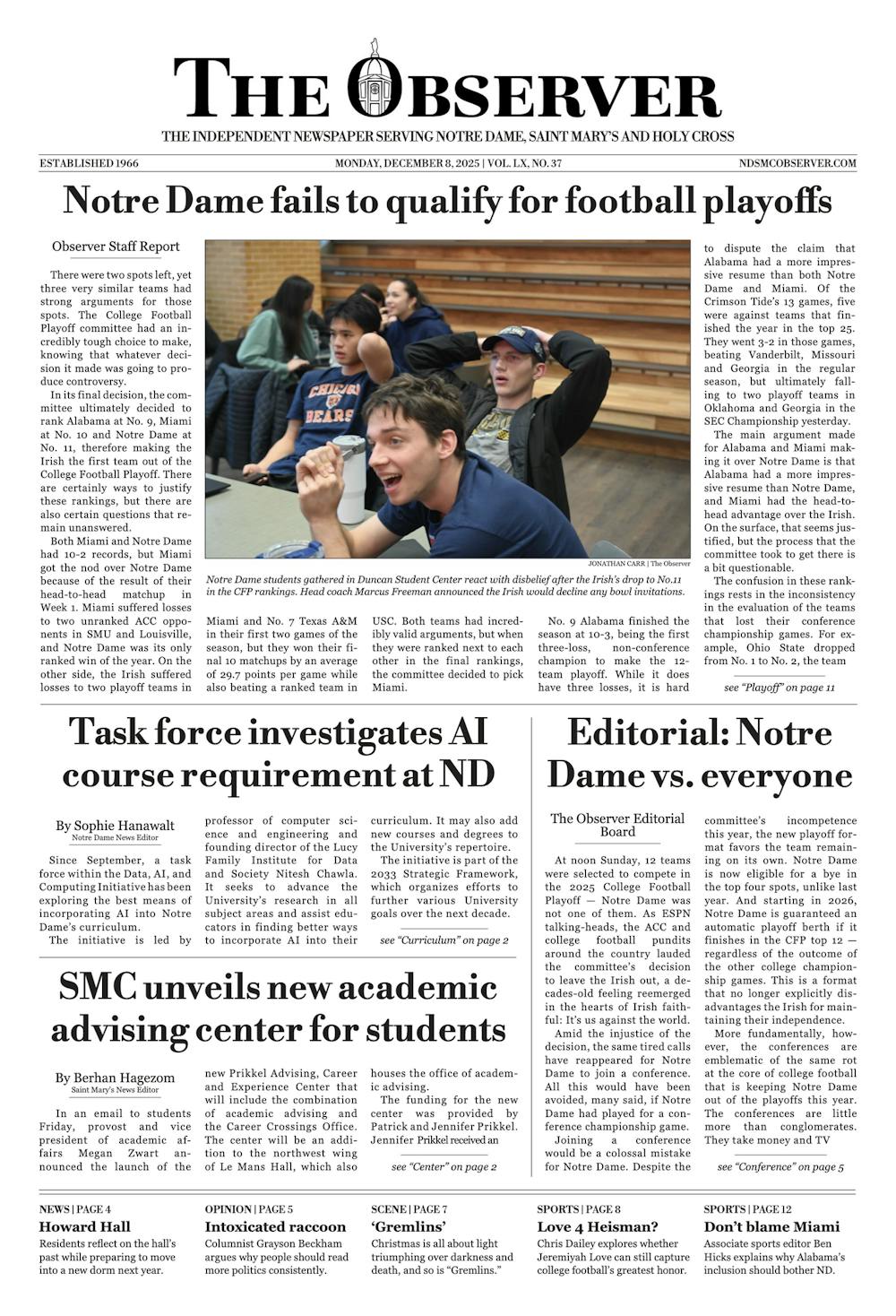 Screenshot 2025-12-08 at 2.44.26 AM.png