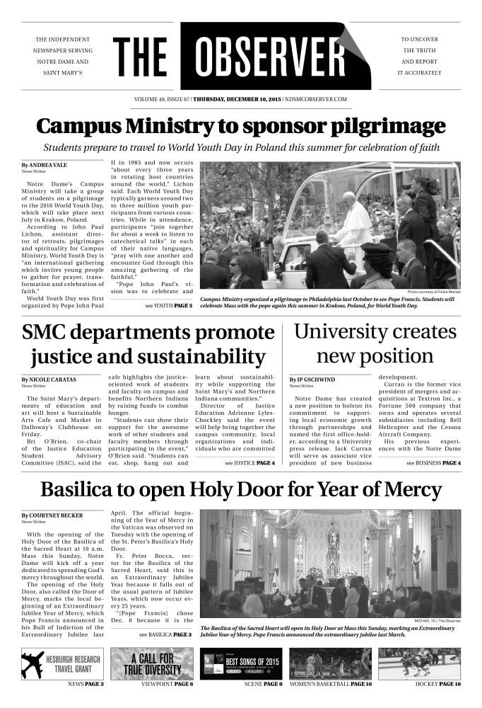 1449714761-d427b1511e773b0