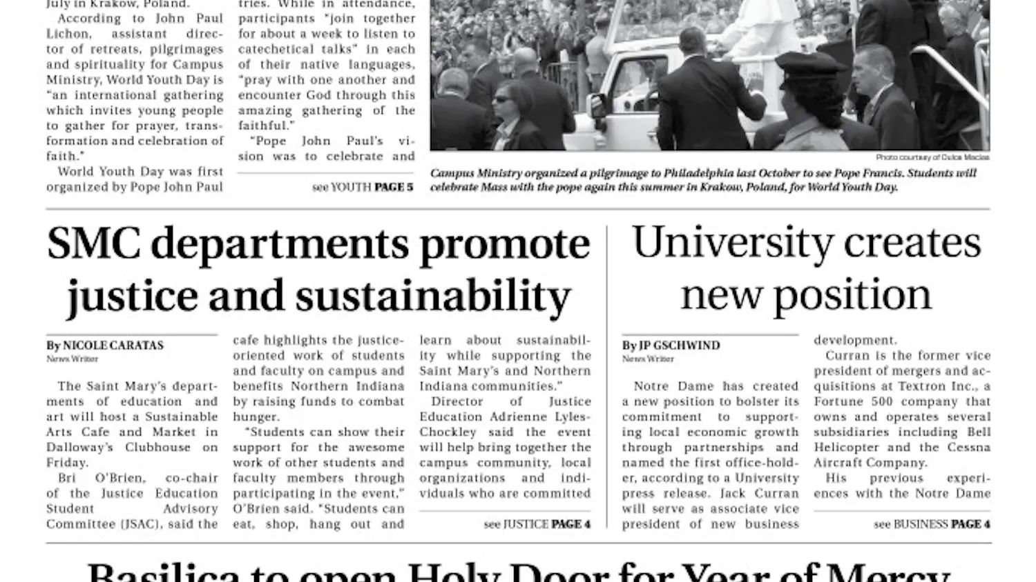 1449714761-d427b1511e773b0