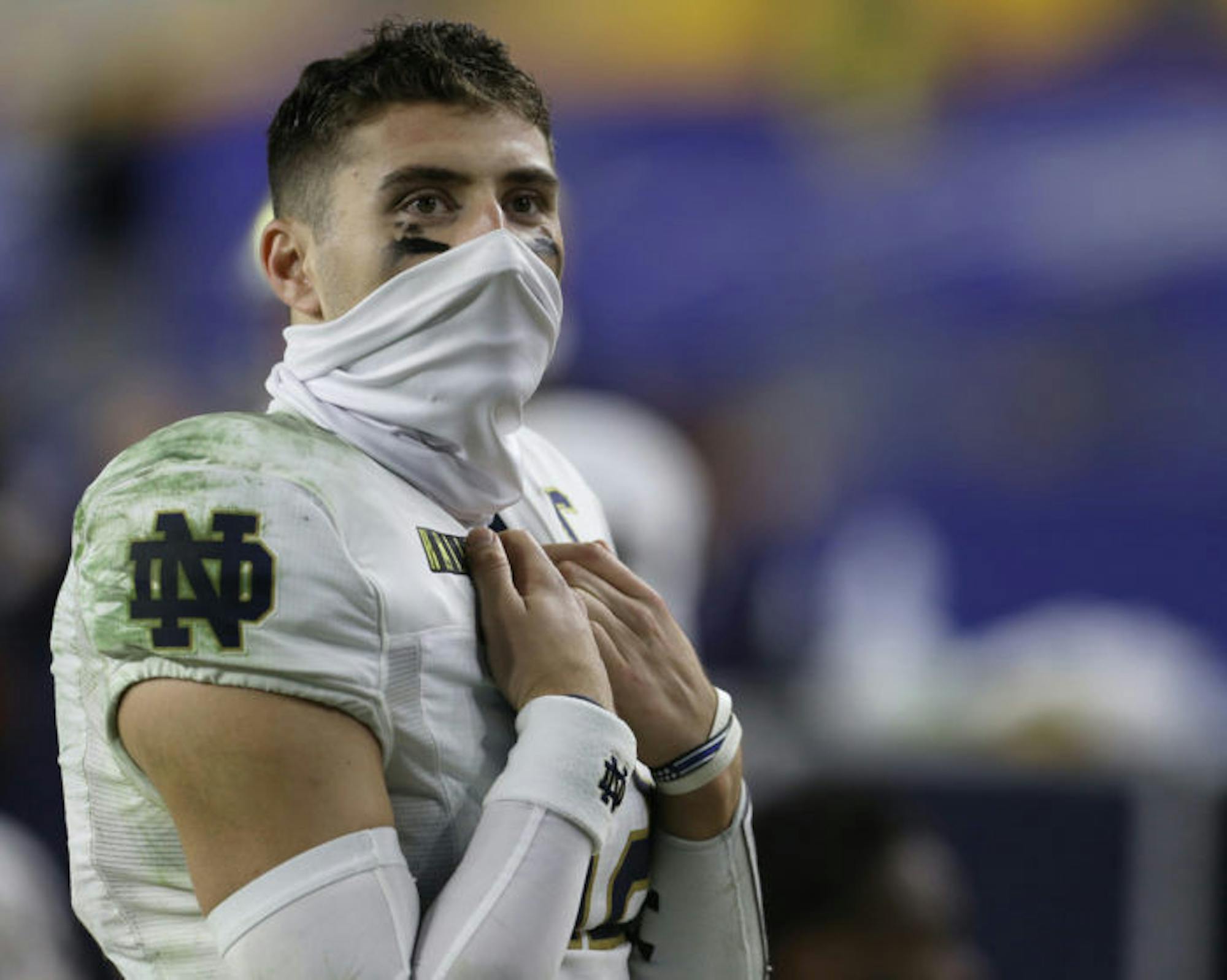 1604014129-4b68fedd16f8aee-700x559