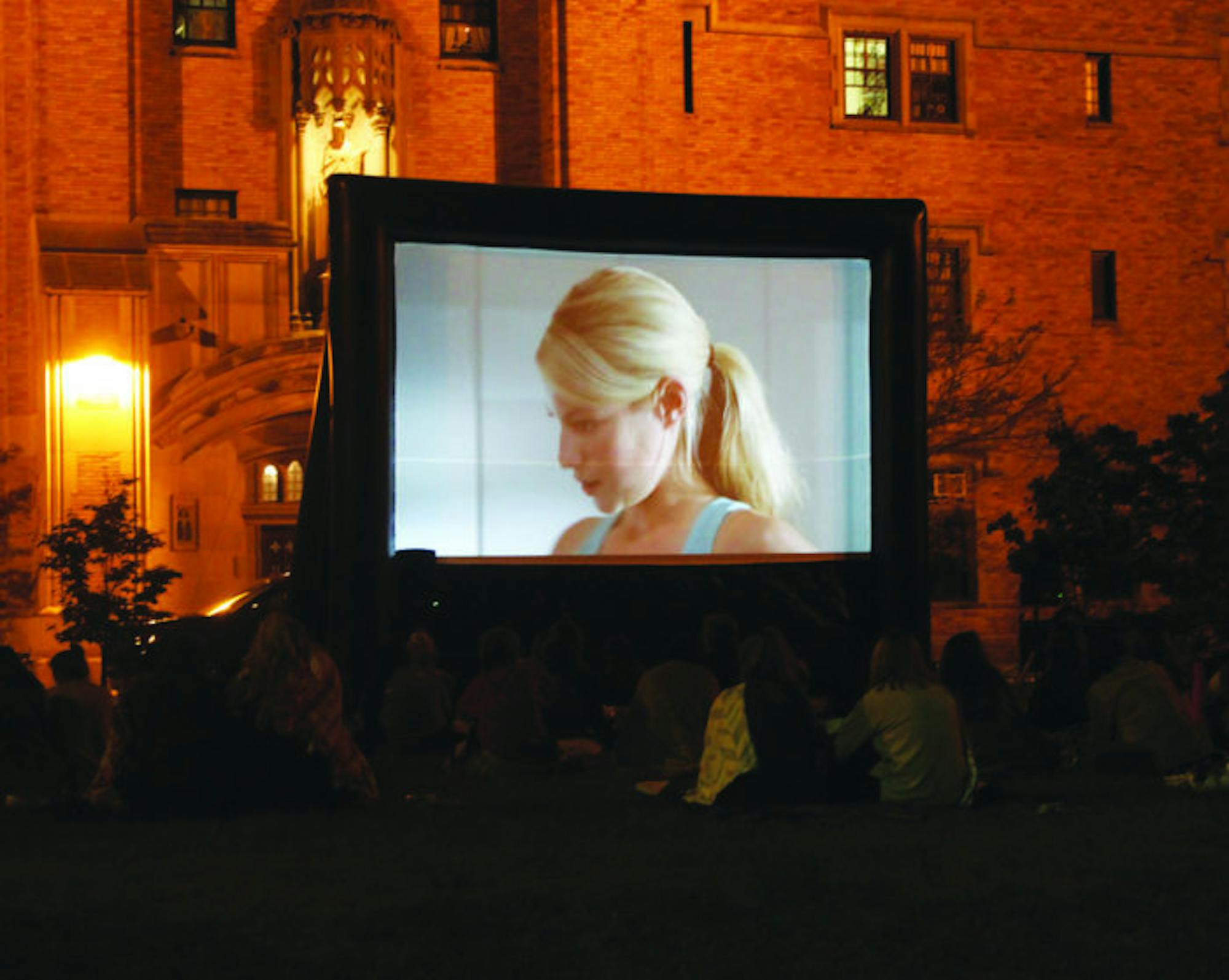 1537745898-1bcfb5b36b1497c-700x558