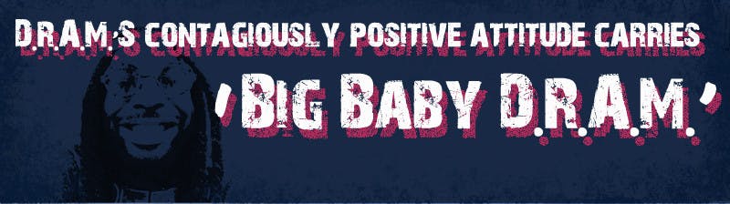 1477961008-1b7f11e4b1594d1