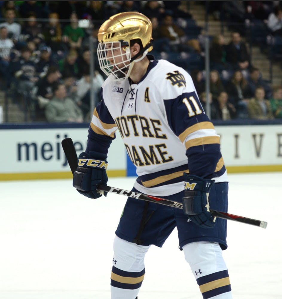 1553219401-22ede211e7b5b1c