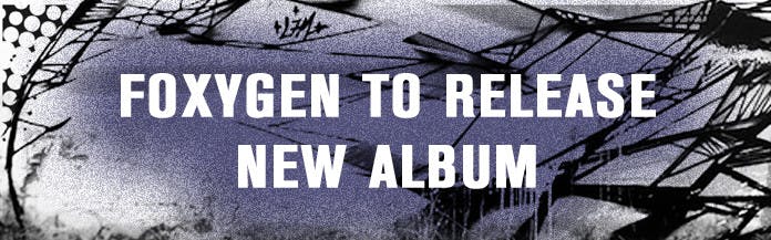 1412112571-721dd1727638382