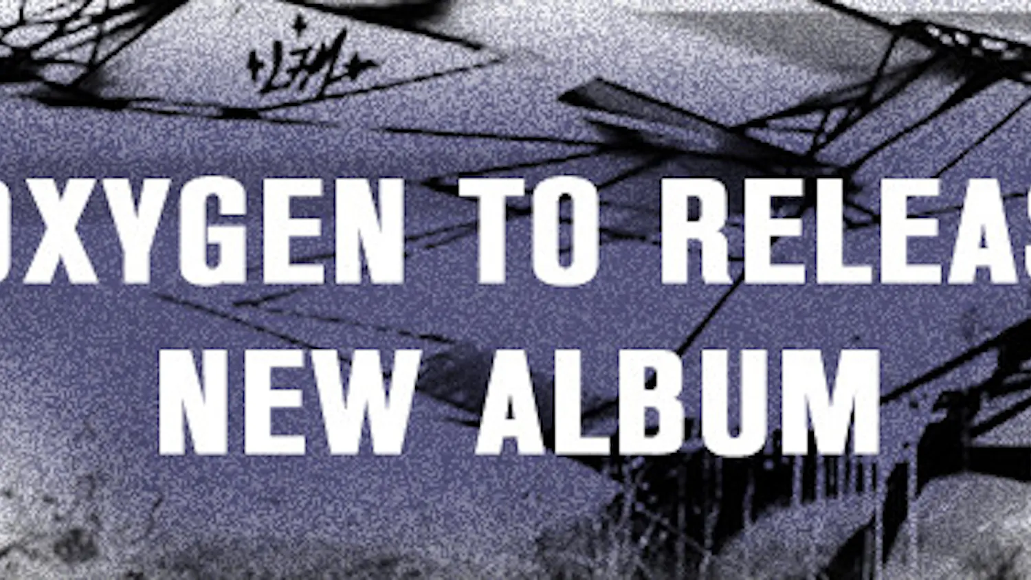 1412112571-721dd1727638382