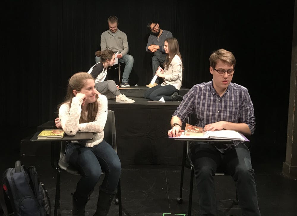 1512000823-68e006f5637a6dc